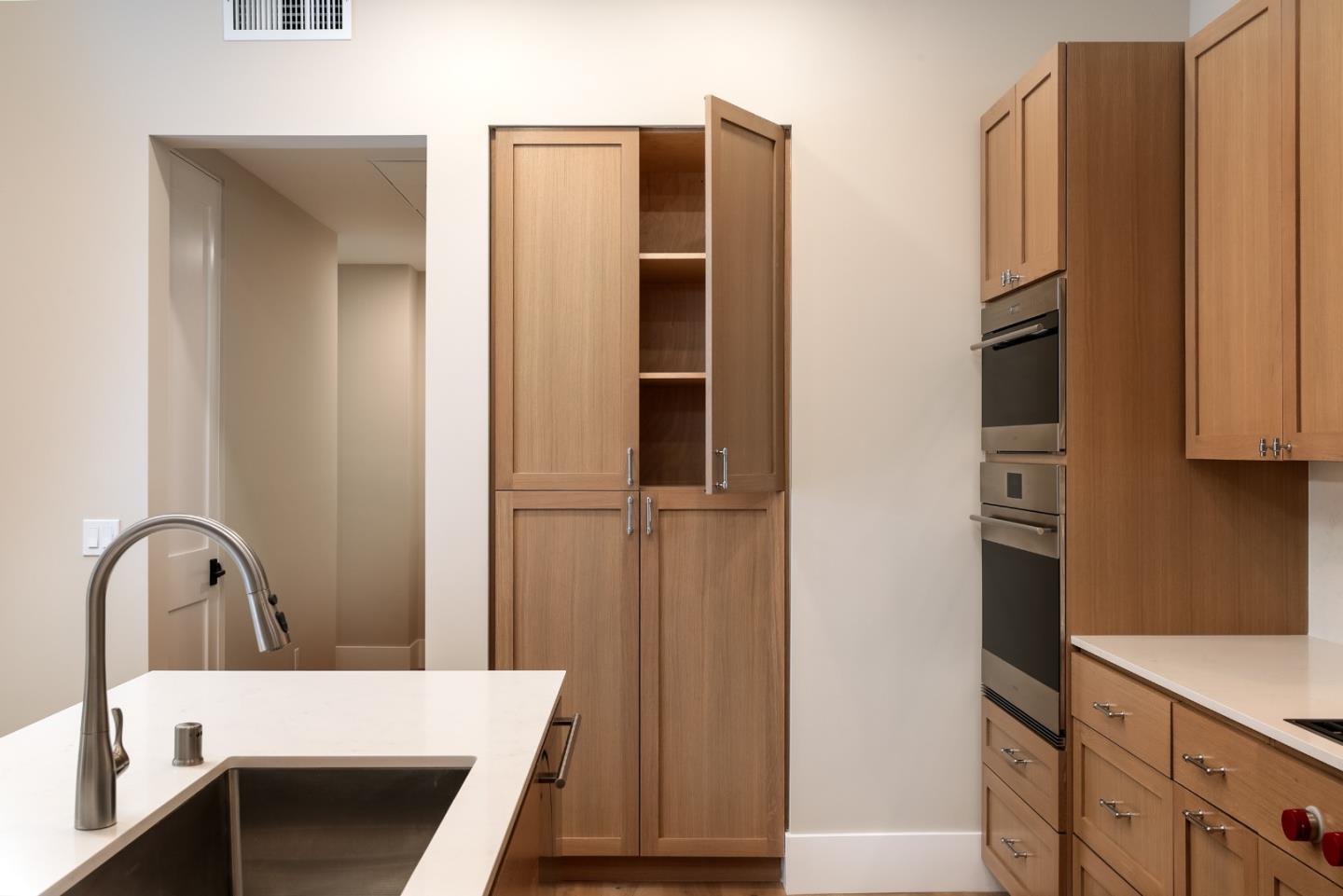 389 First ST 32