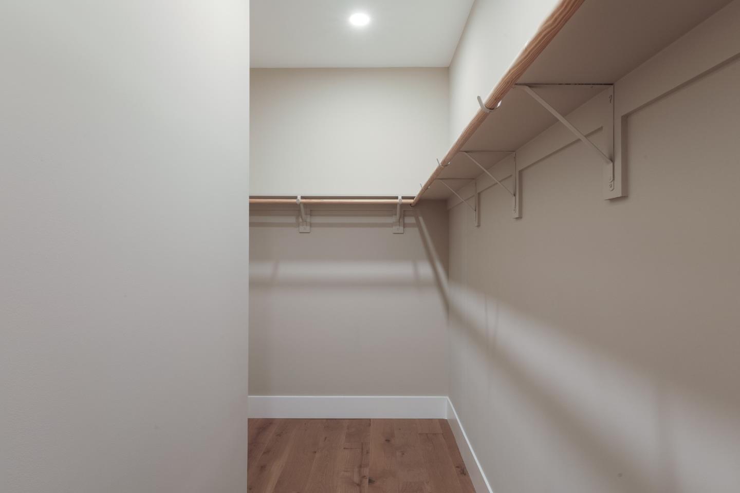 389 First ST 32