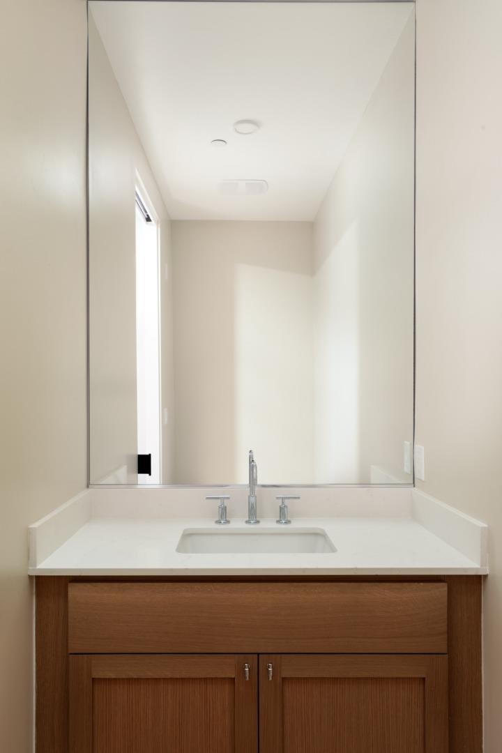 389 First ST 32