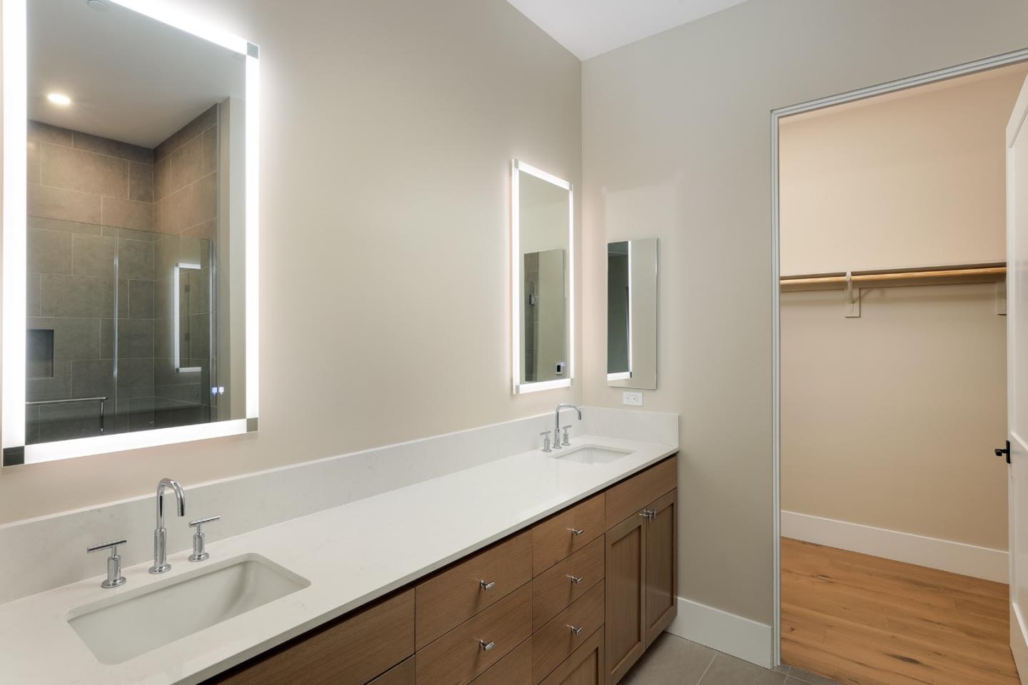389 First ST 32