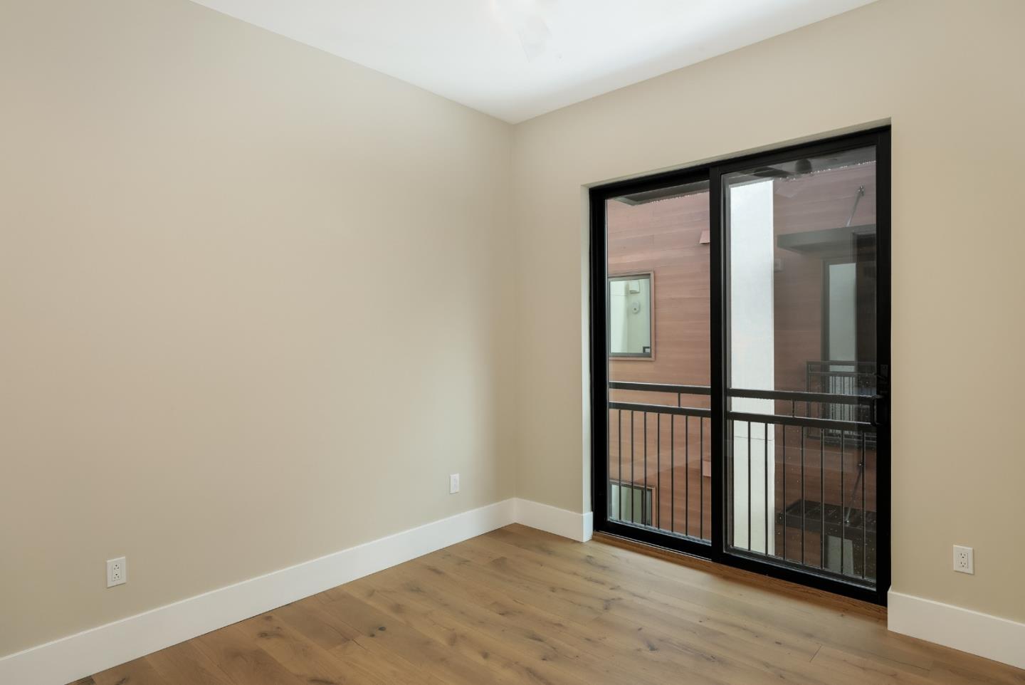 389 First ST 32