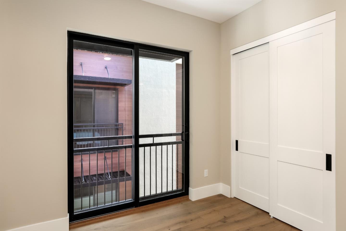 389 First ST 32