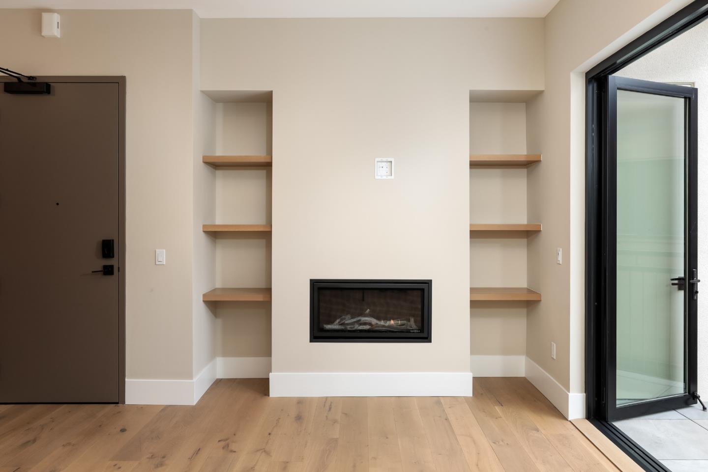 389 First ST 32