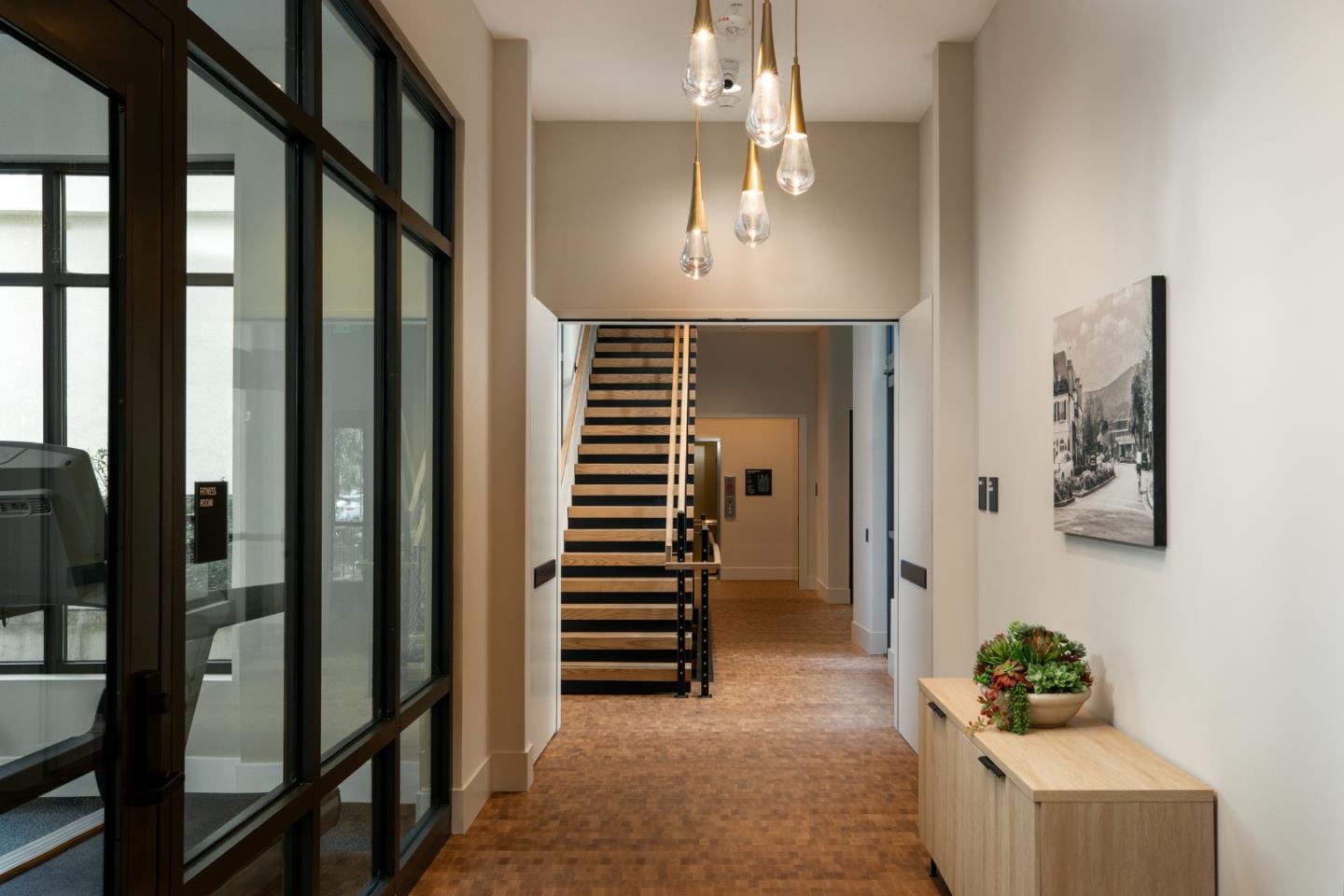 389 First ST 32