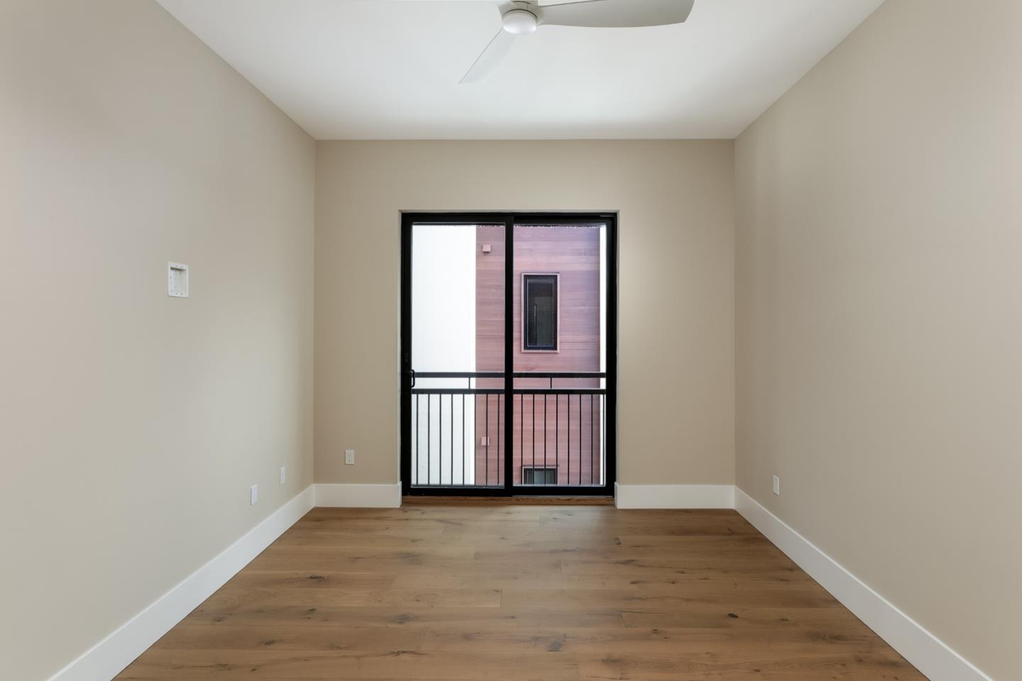 389 First ST 32