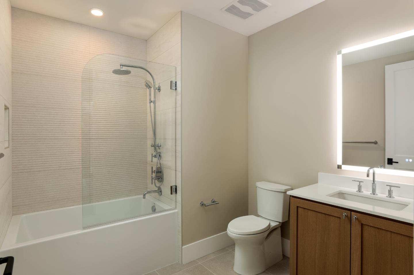 389 First ST 32