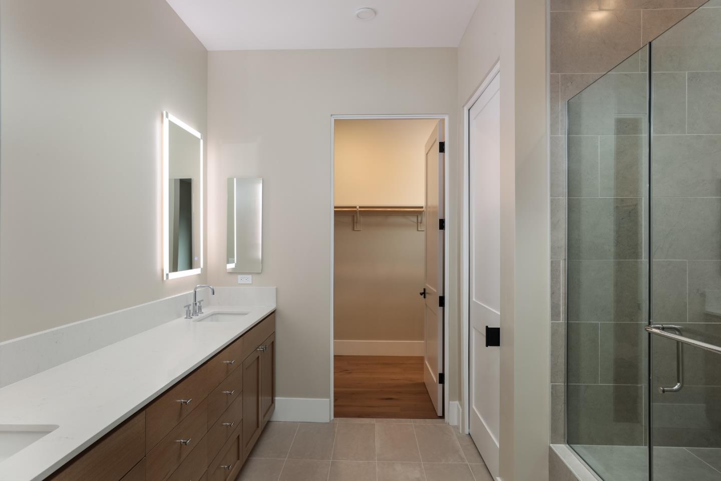 389 First ST 32