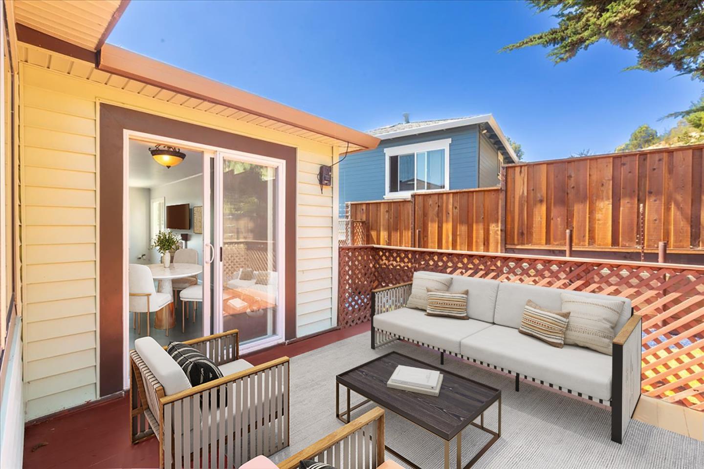 659 Ash Avenue