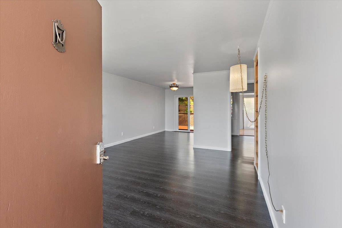 659 Ash Avenue