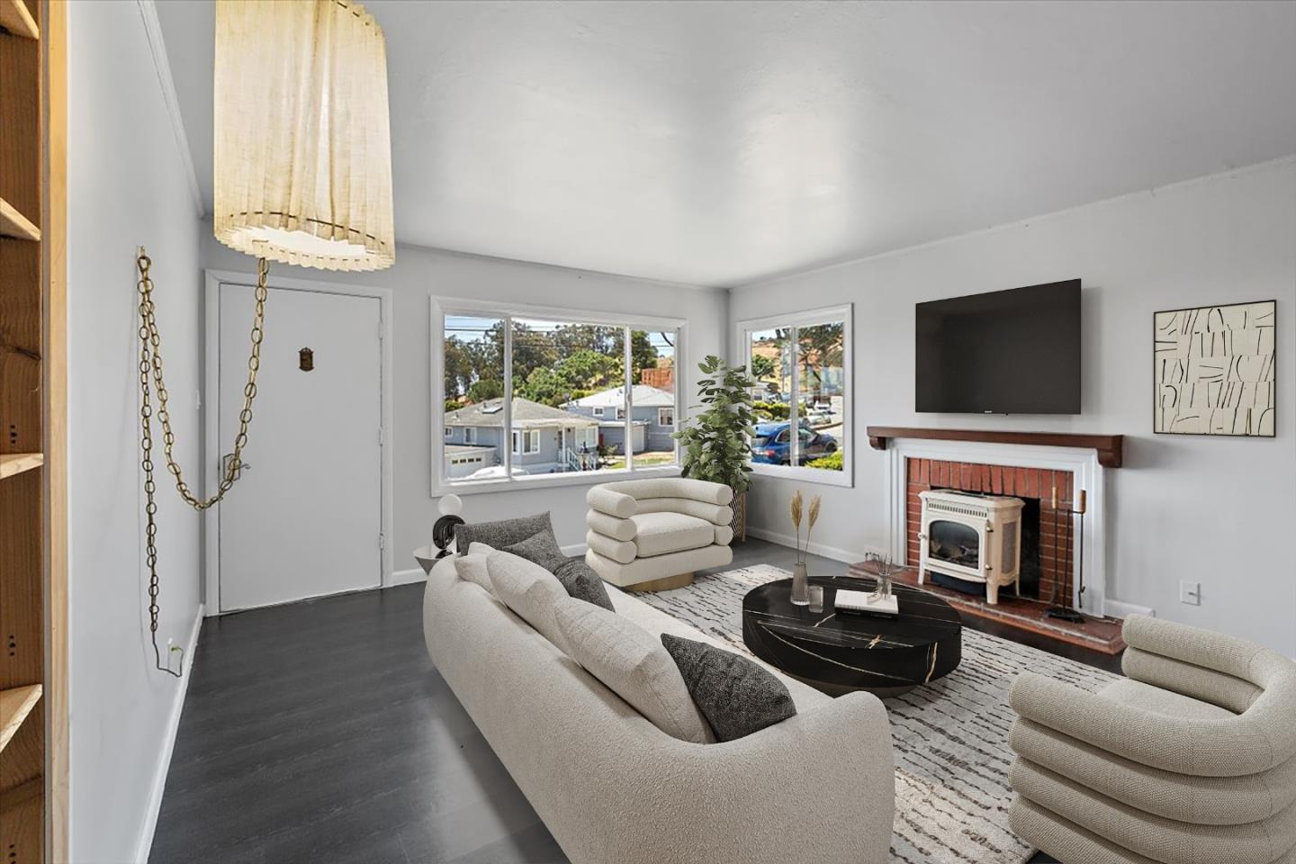 659 Ash Avenue