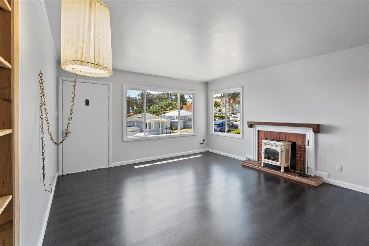 659 Ash Avenue