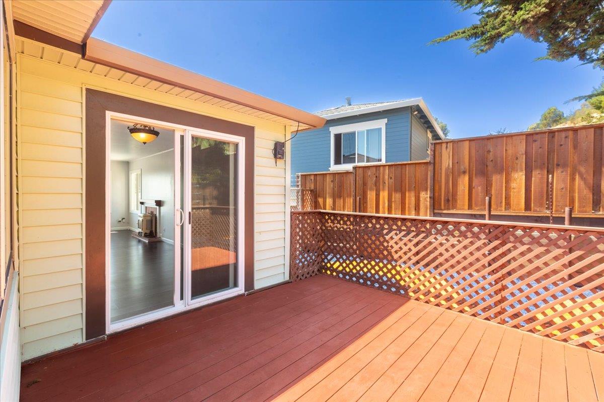 659 Ash Avenue