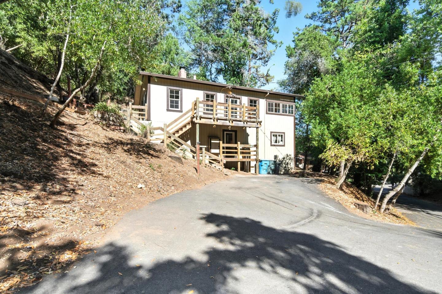 27586 Moody Road