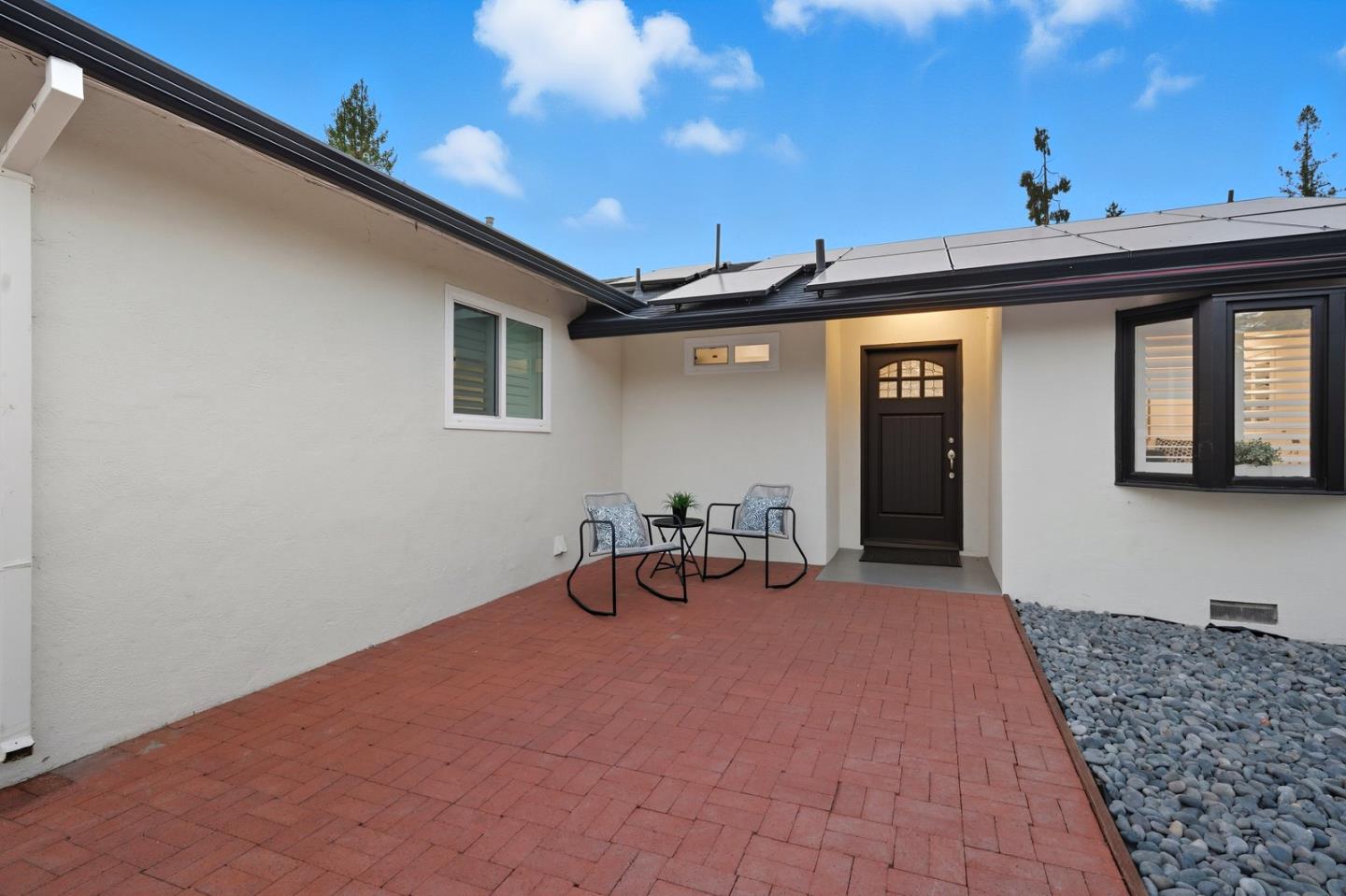 857 Hierra Court