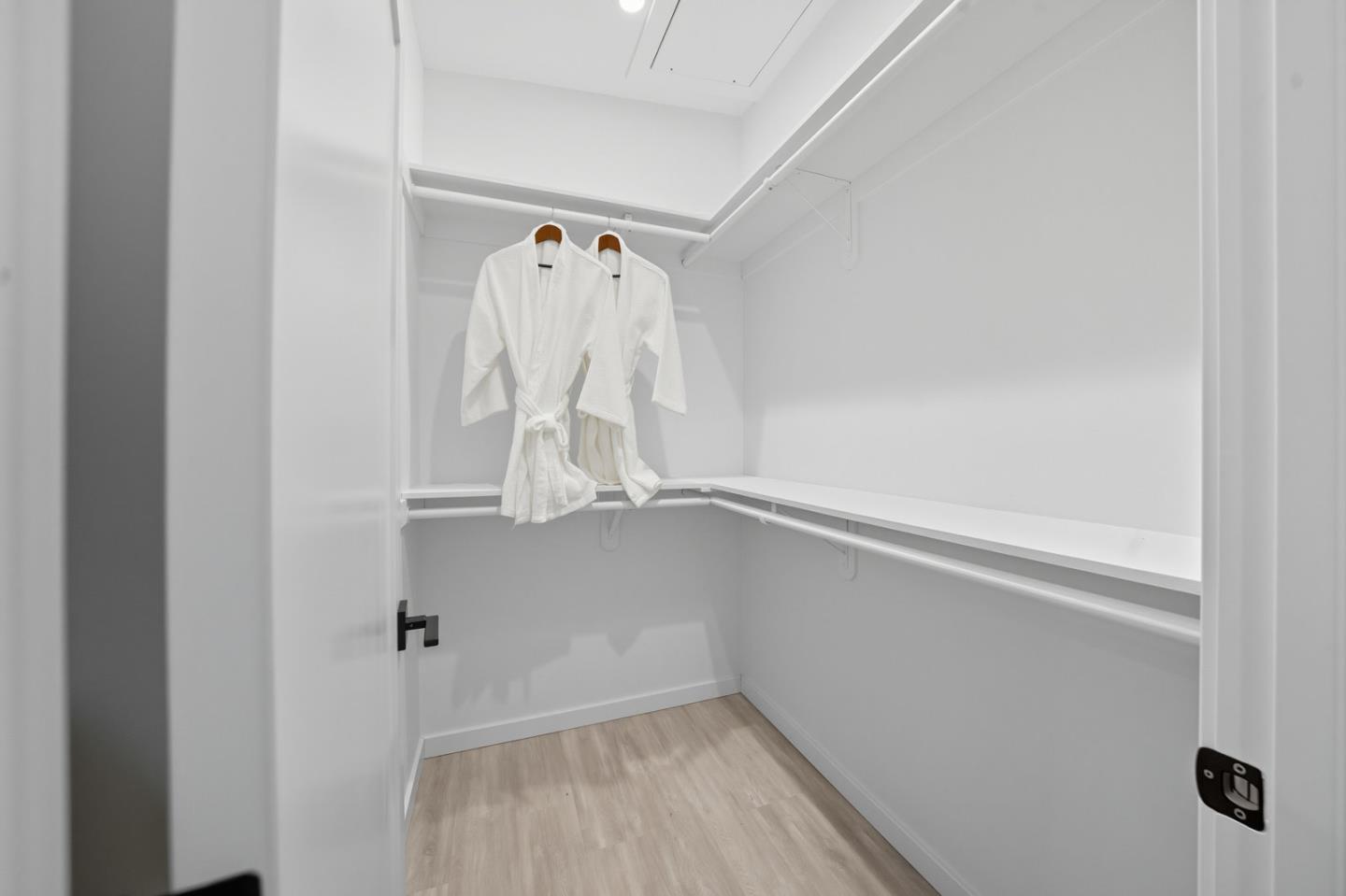 857 Hierra Court