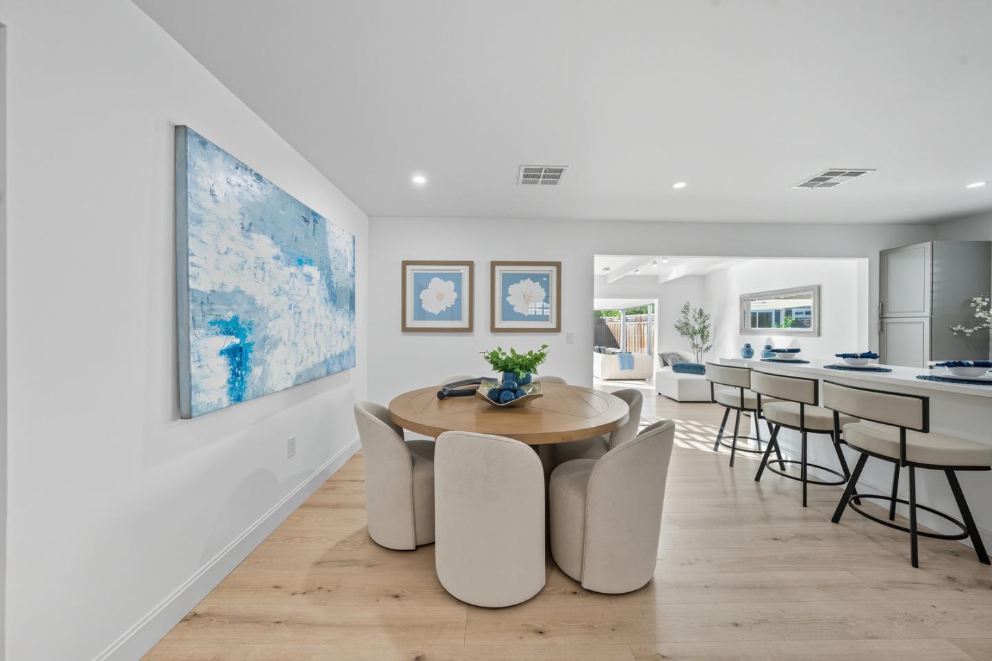 857 Hierra Court