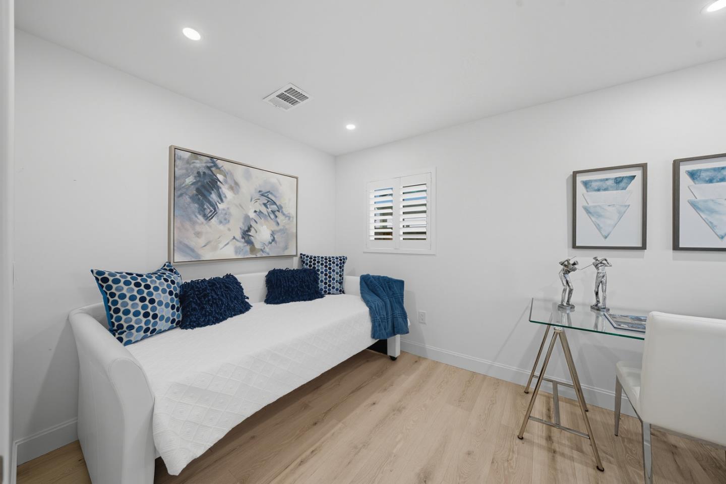 857 Hierra Court