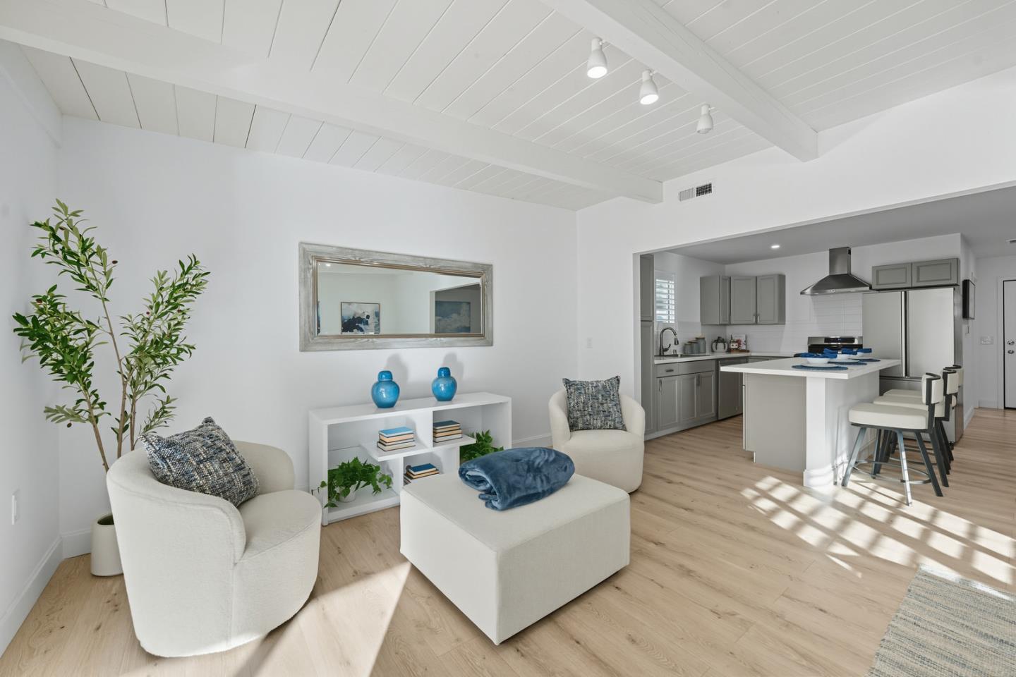 857 Hierra Court
