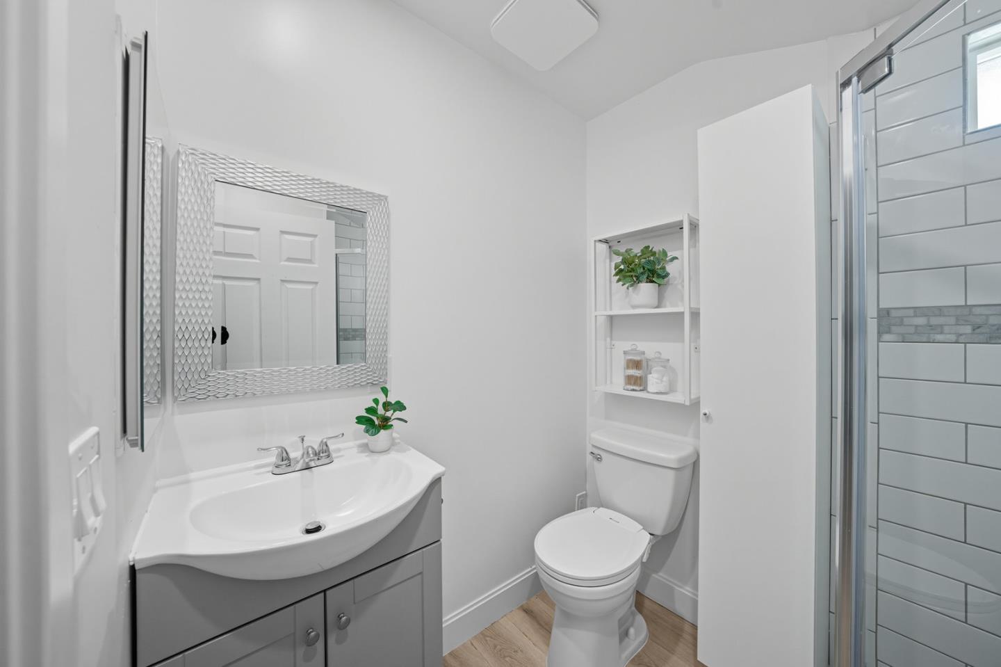 857 Hierra Court