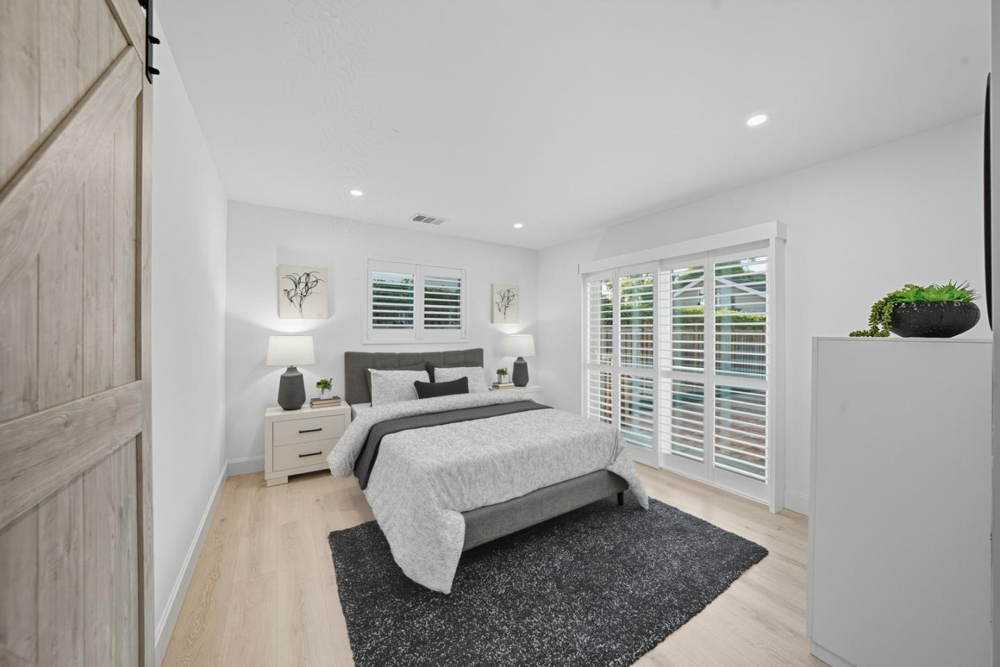 857 Hierra Court