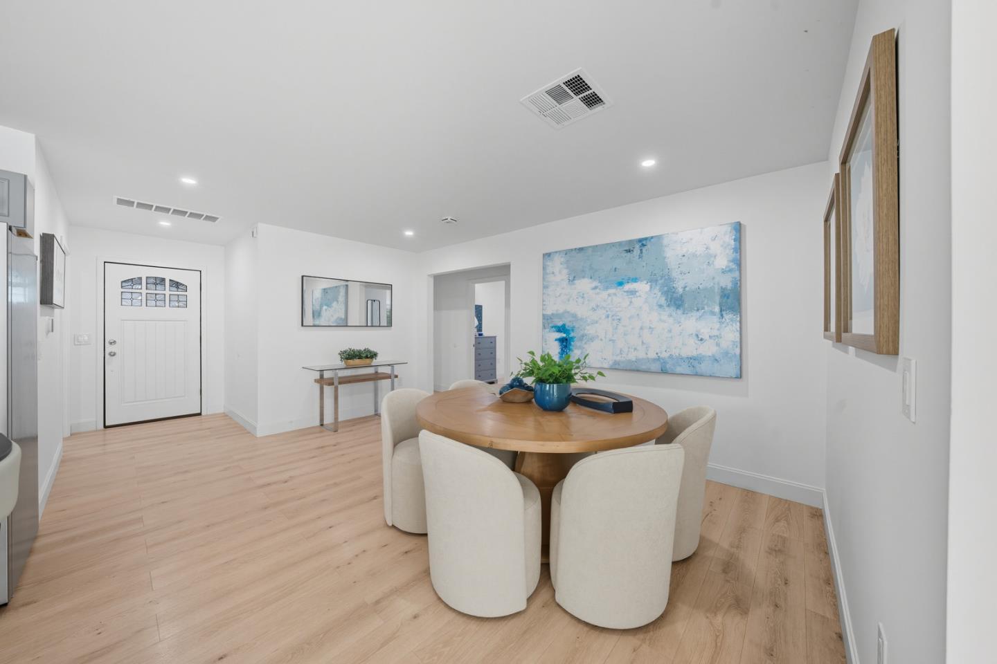 857 Hierra Court