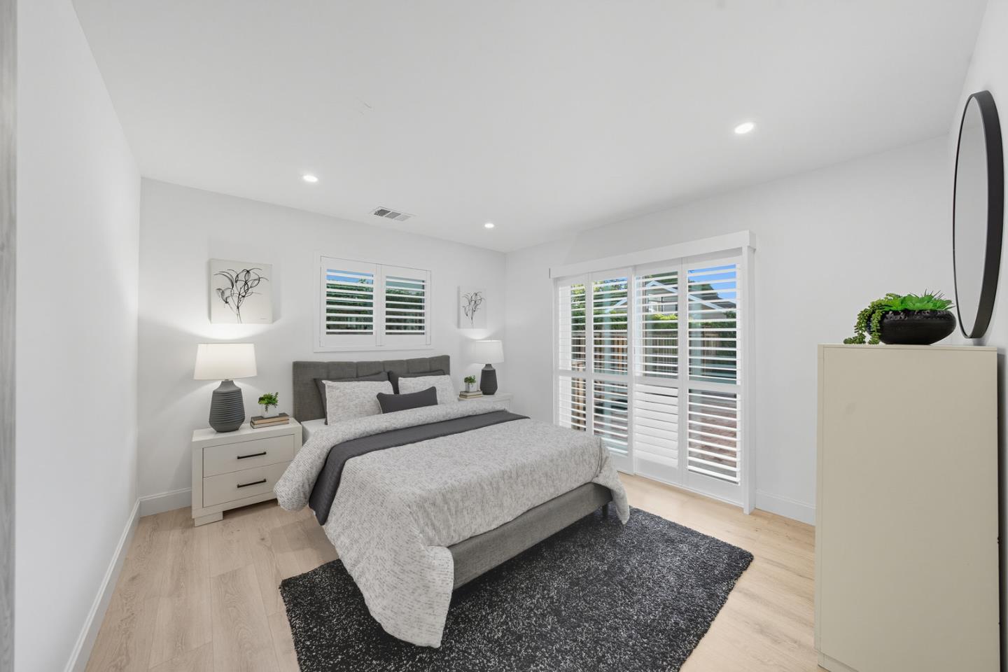 857 Hierra Court