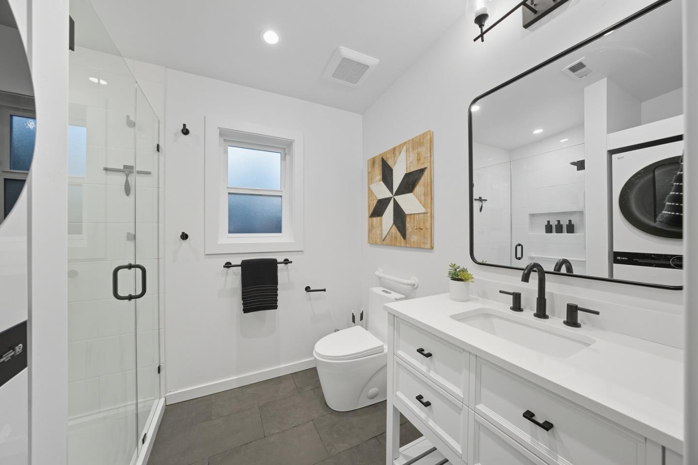 857 Hierra Court