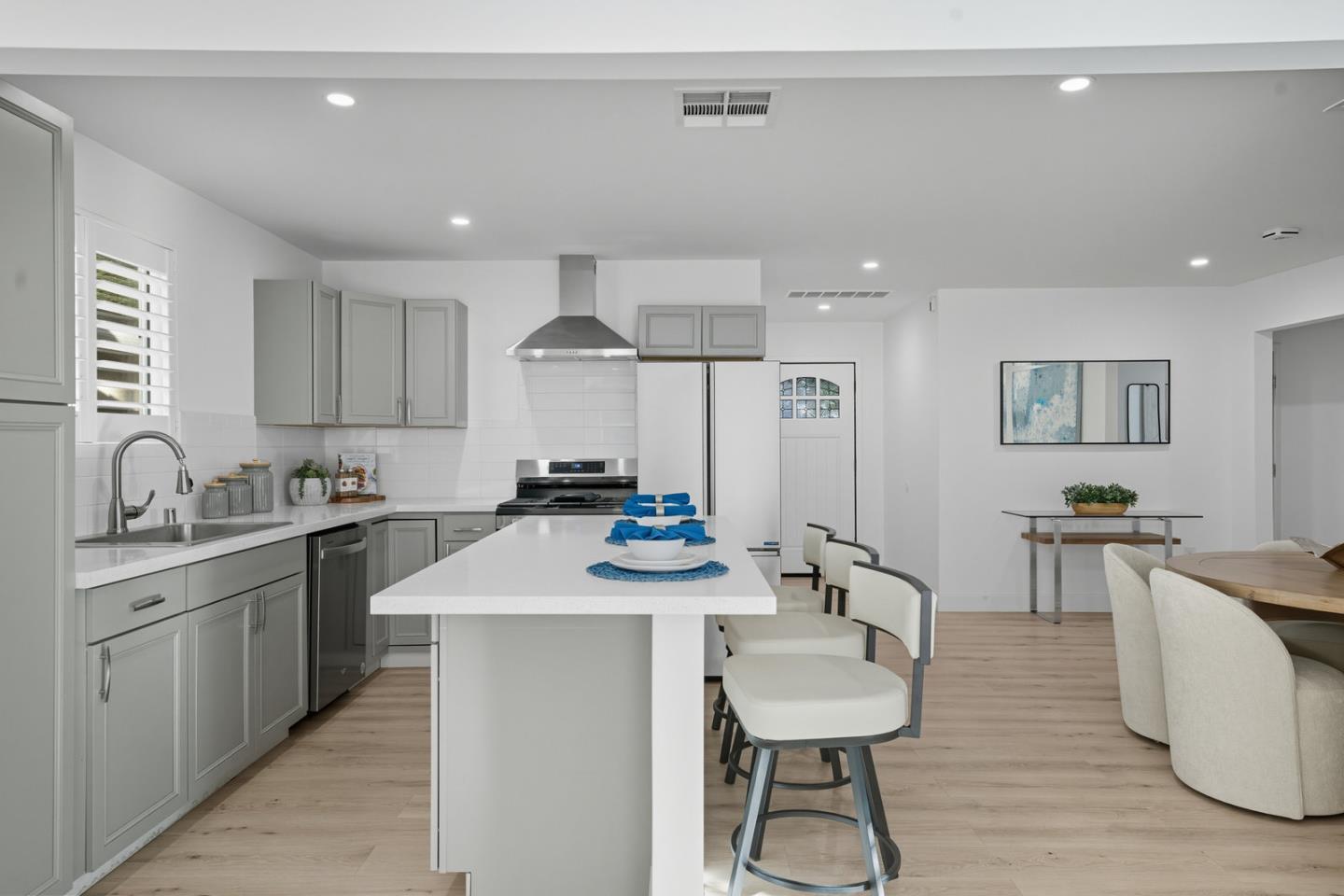 857 Hierra Court