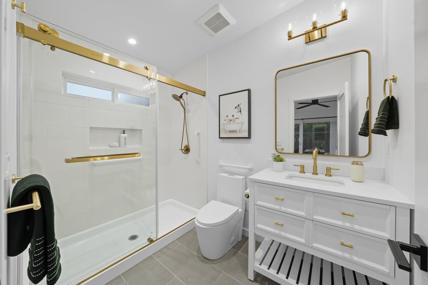 857 Hierra Court