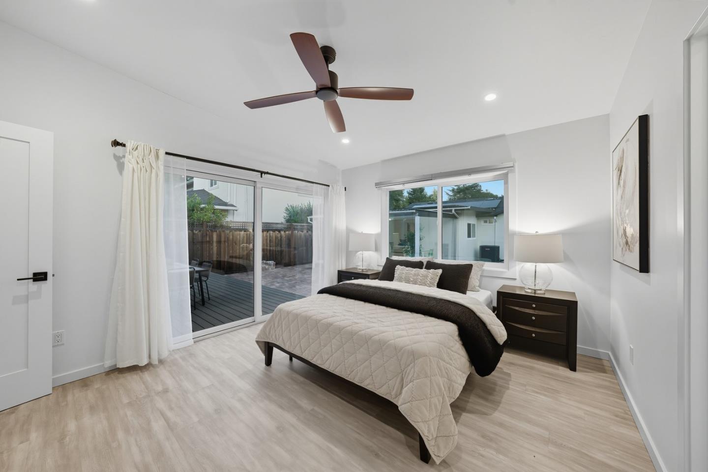 857 Hierra Court