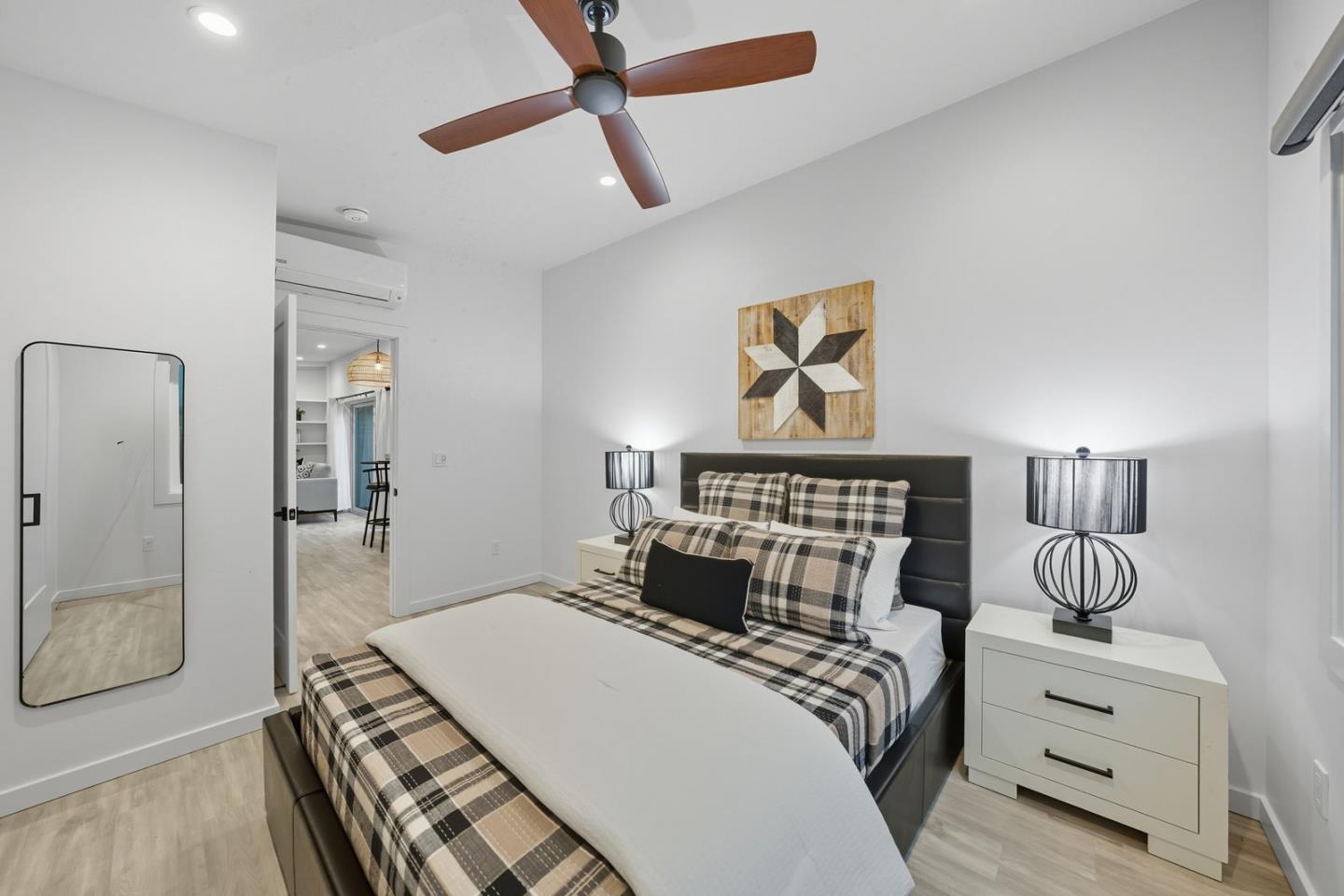 857 Hierra Court