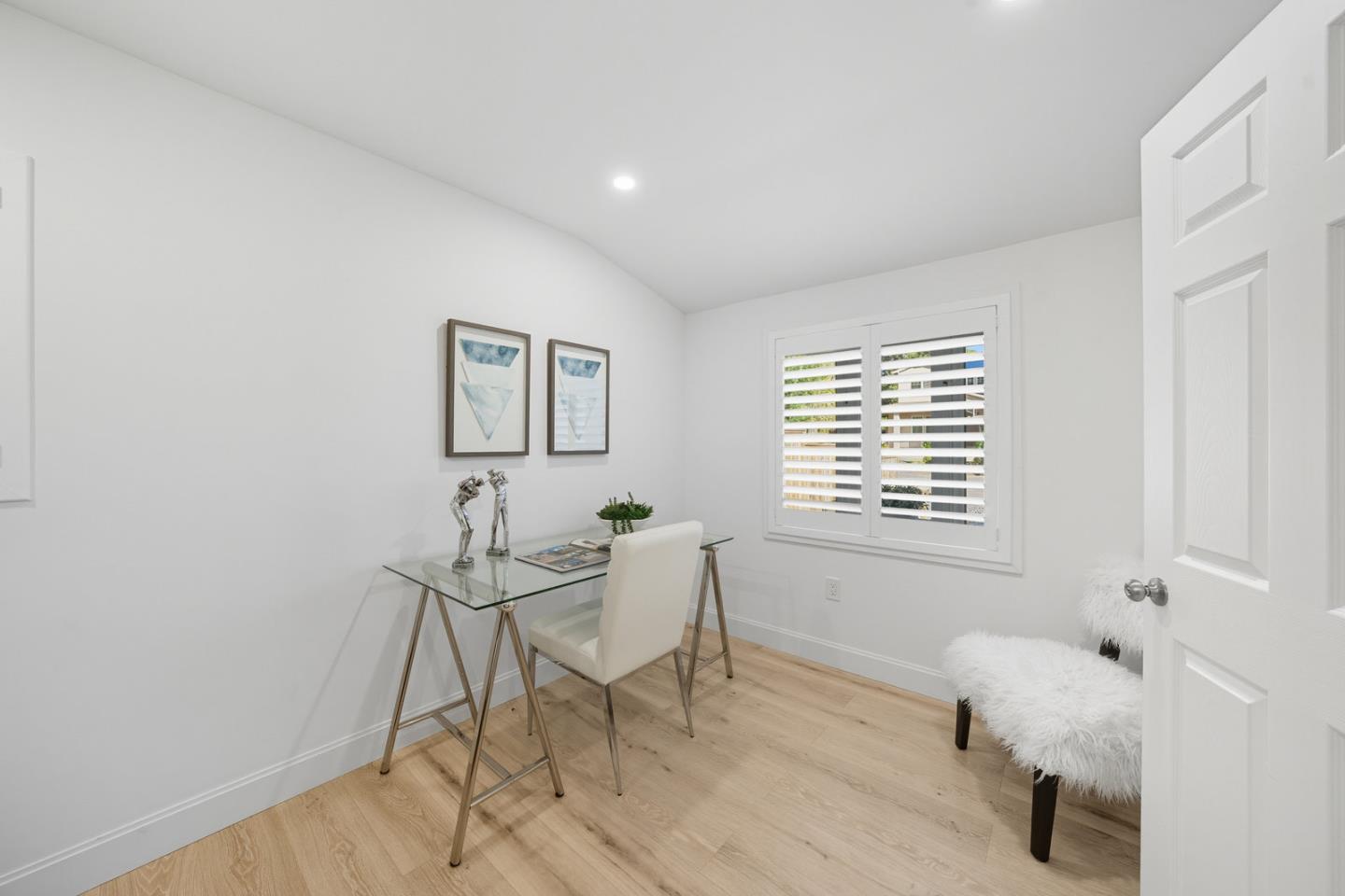 857 Hierra Court