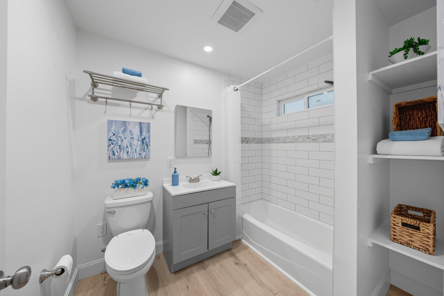 857 Hierra Court