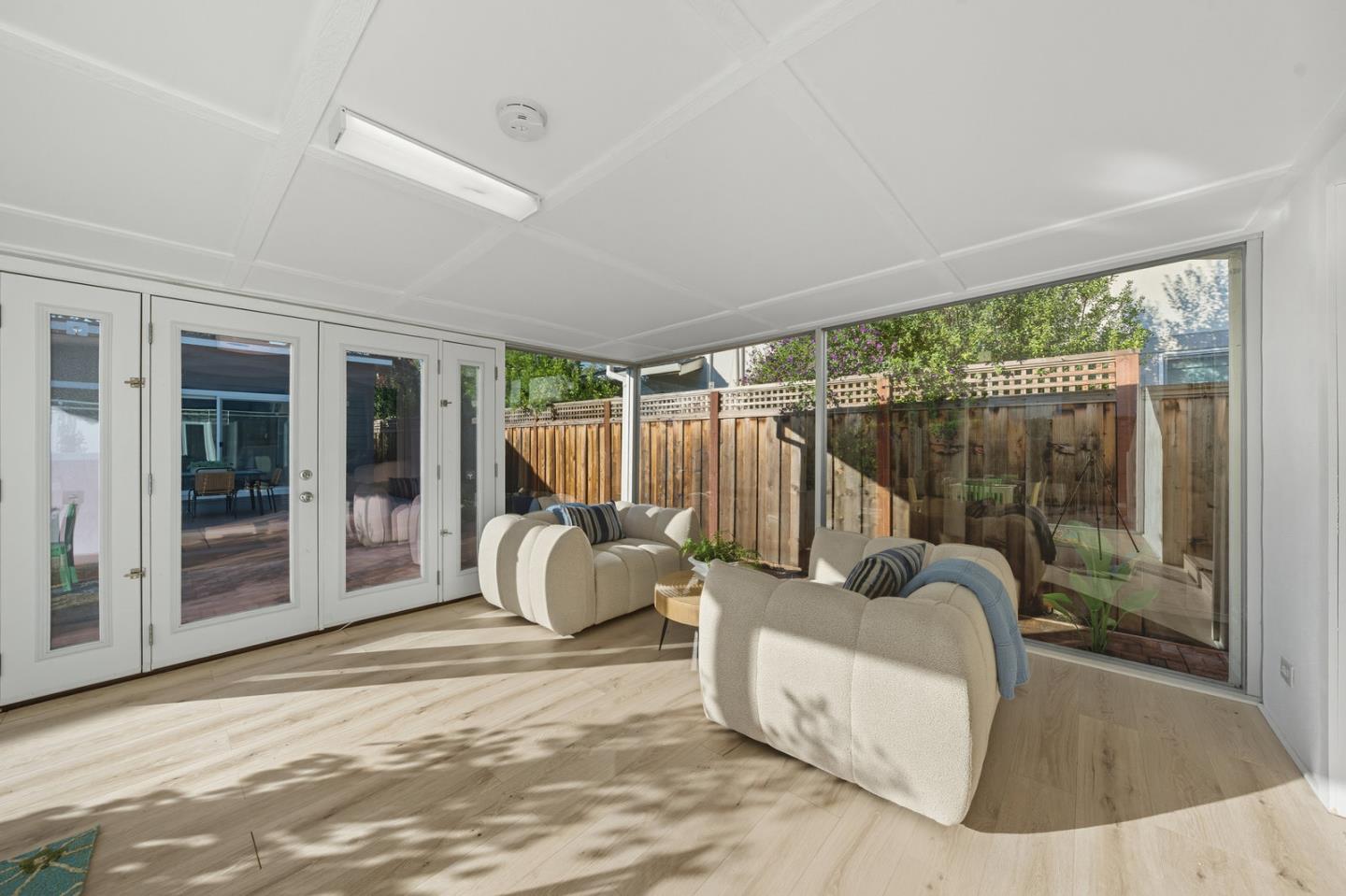 857 Hierra Court