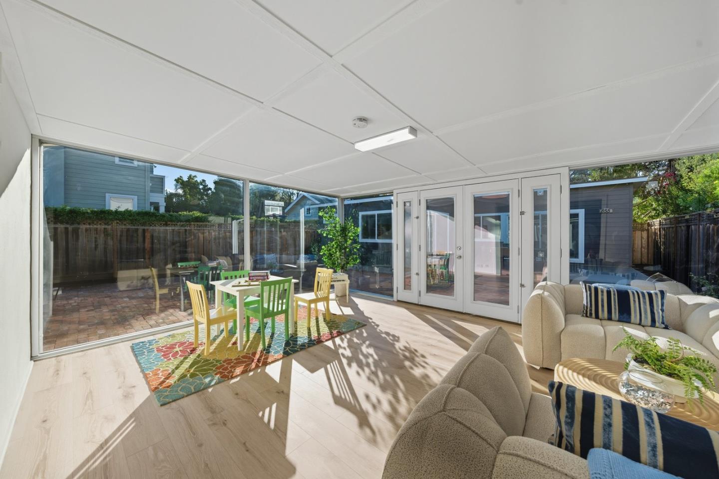 857 Hierra Court
