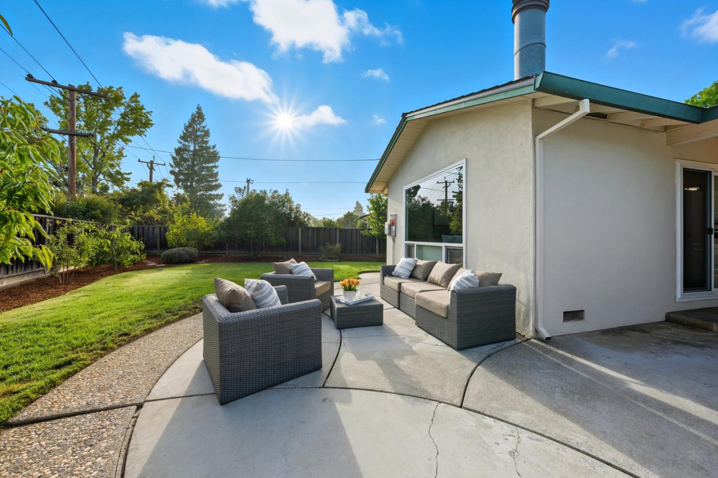 1479 Blackhawk Court