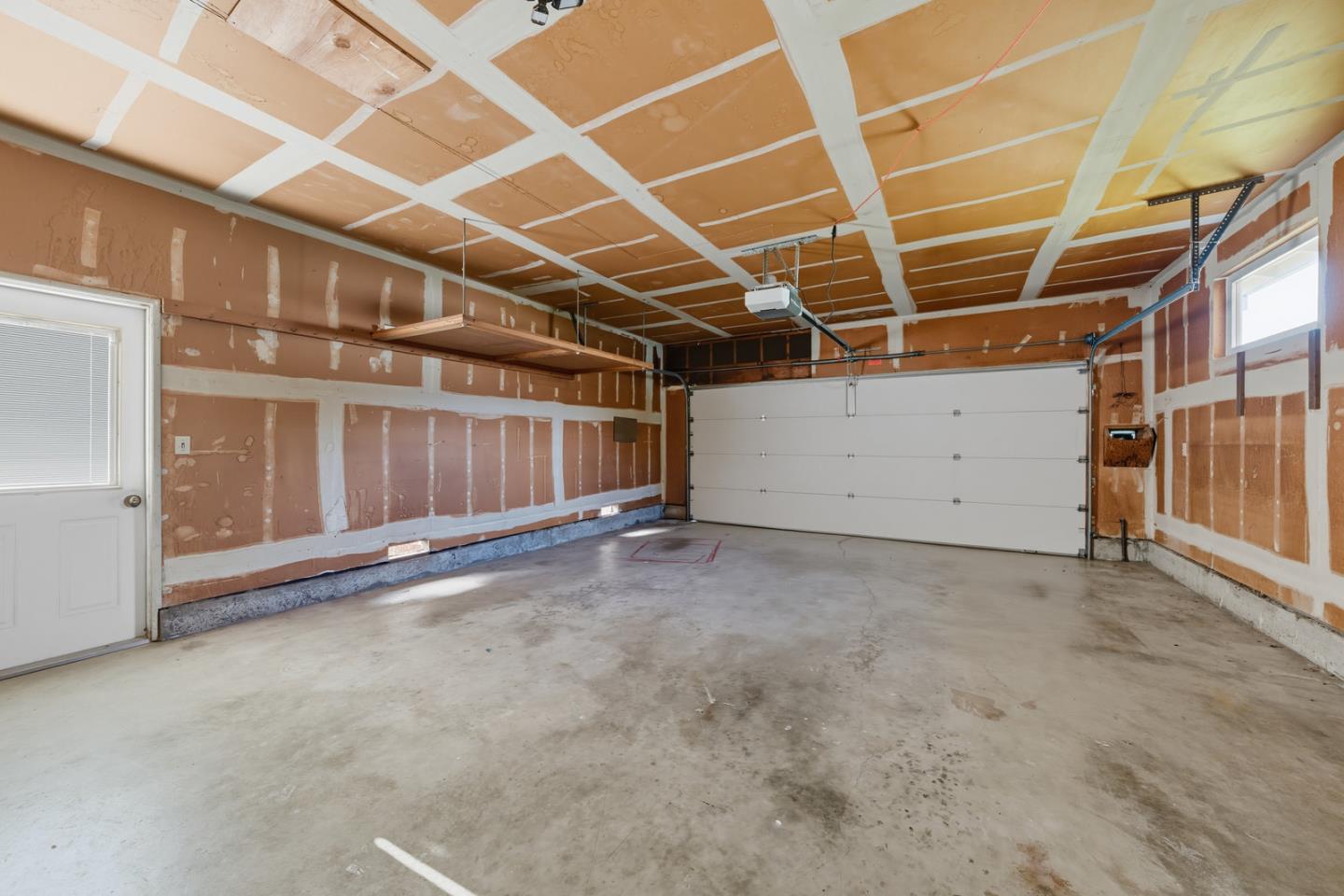 1479 Blackhawk Court