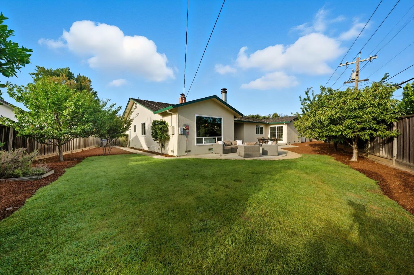 1479 Blackhawk Court