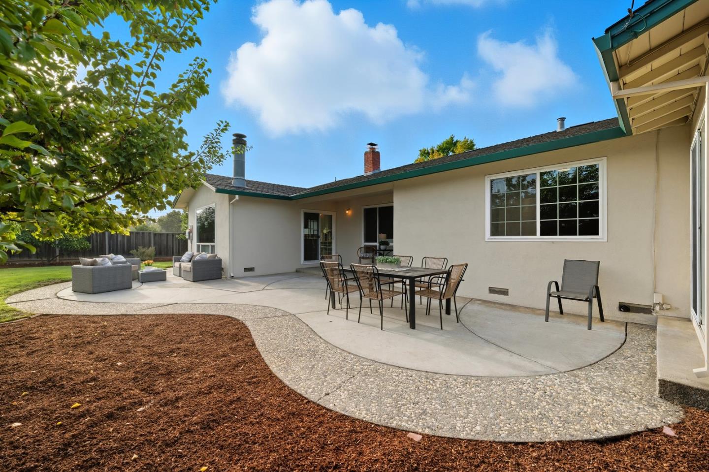 1479 Blackhawk Court