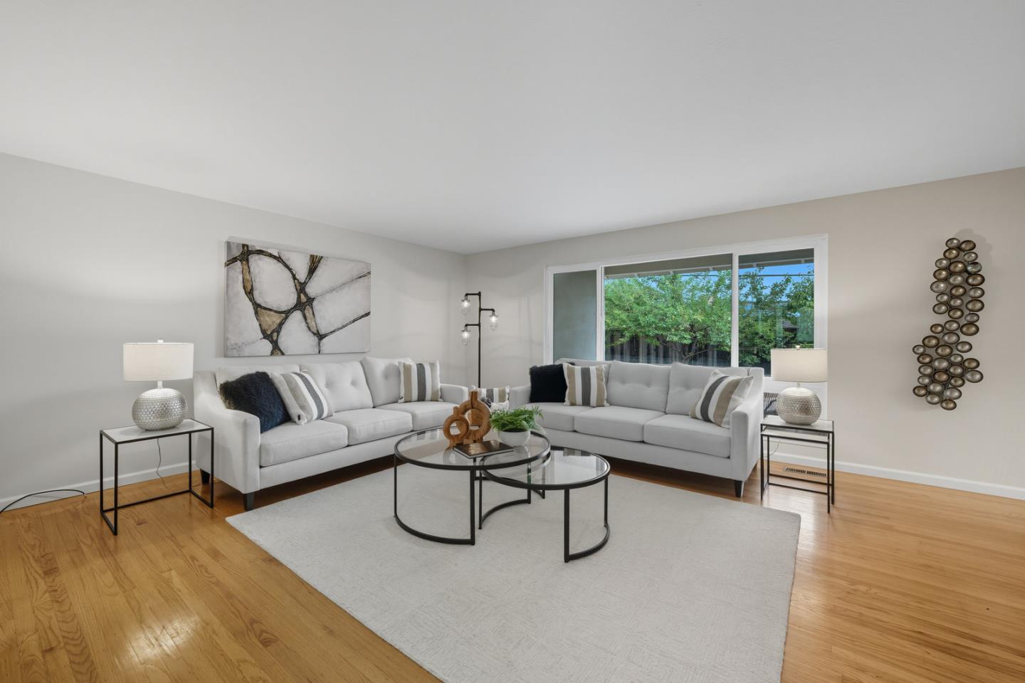 1479 Blackhawk Court