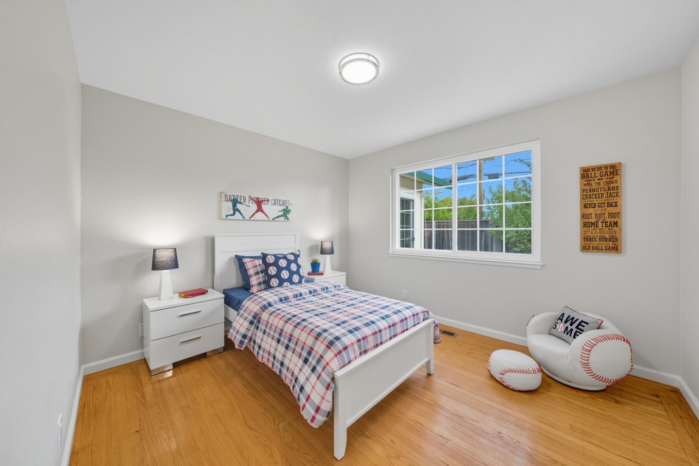 1479 Blackhawk Court