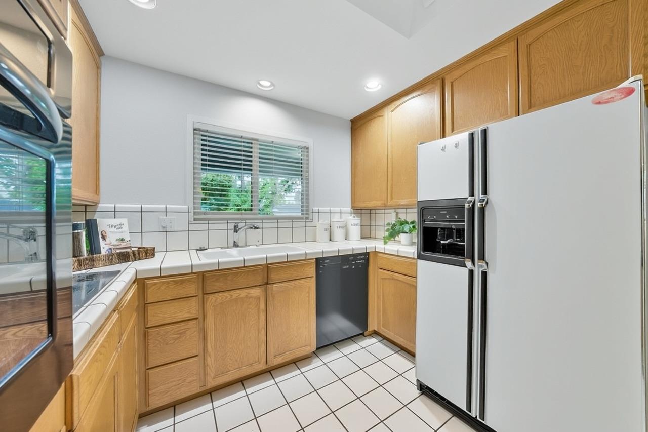 1031 Waterbird Way