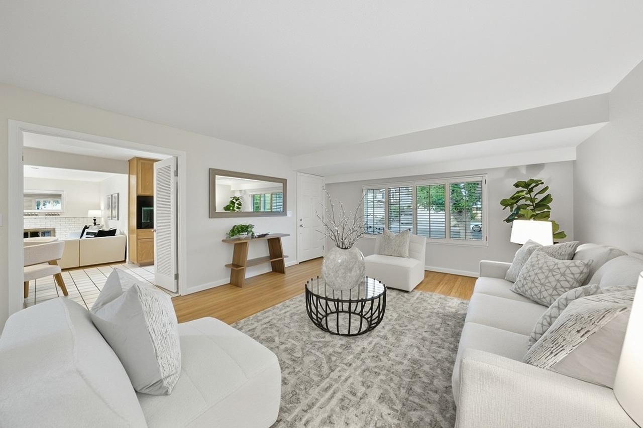 1031 Waterbird Way