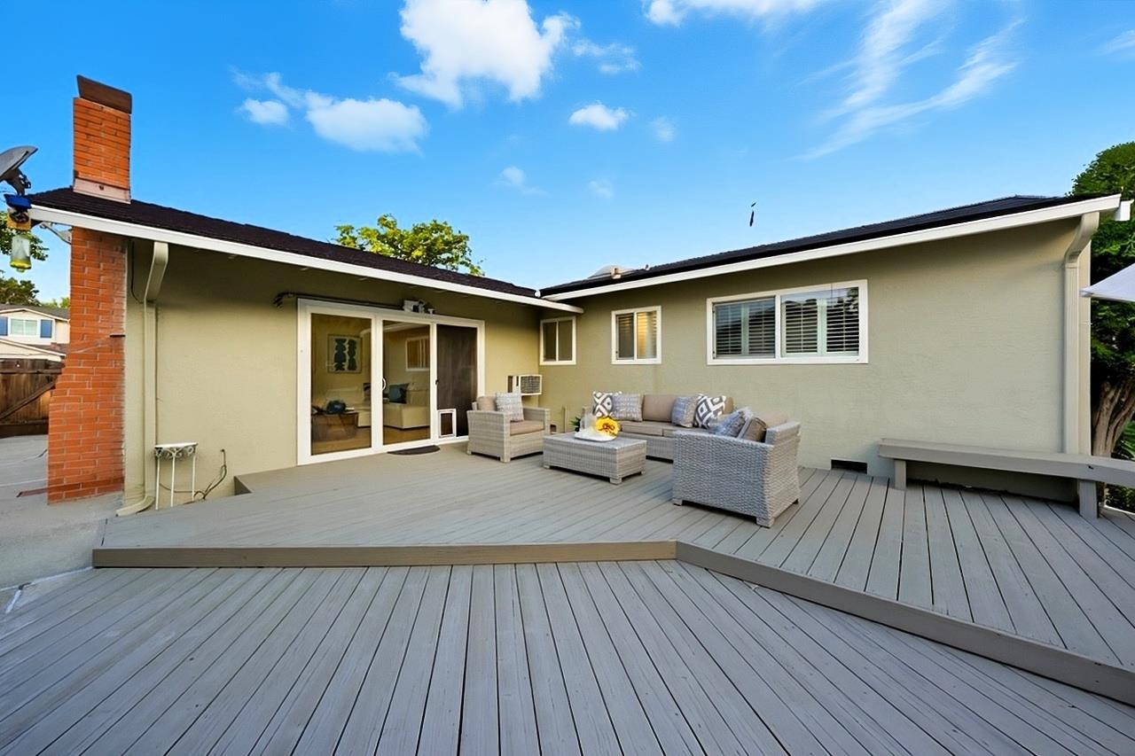 1031 Waterbird Way
