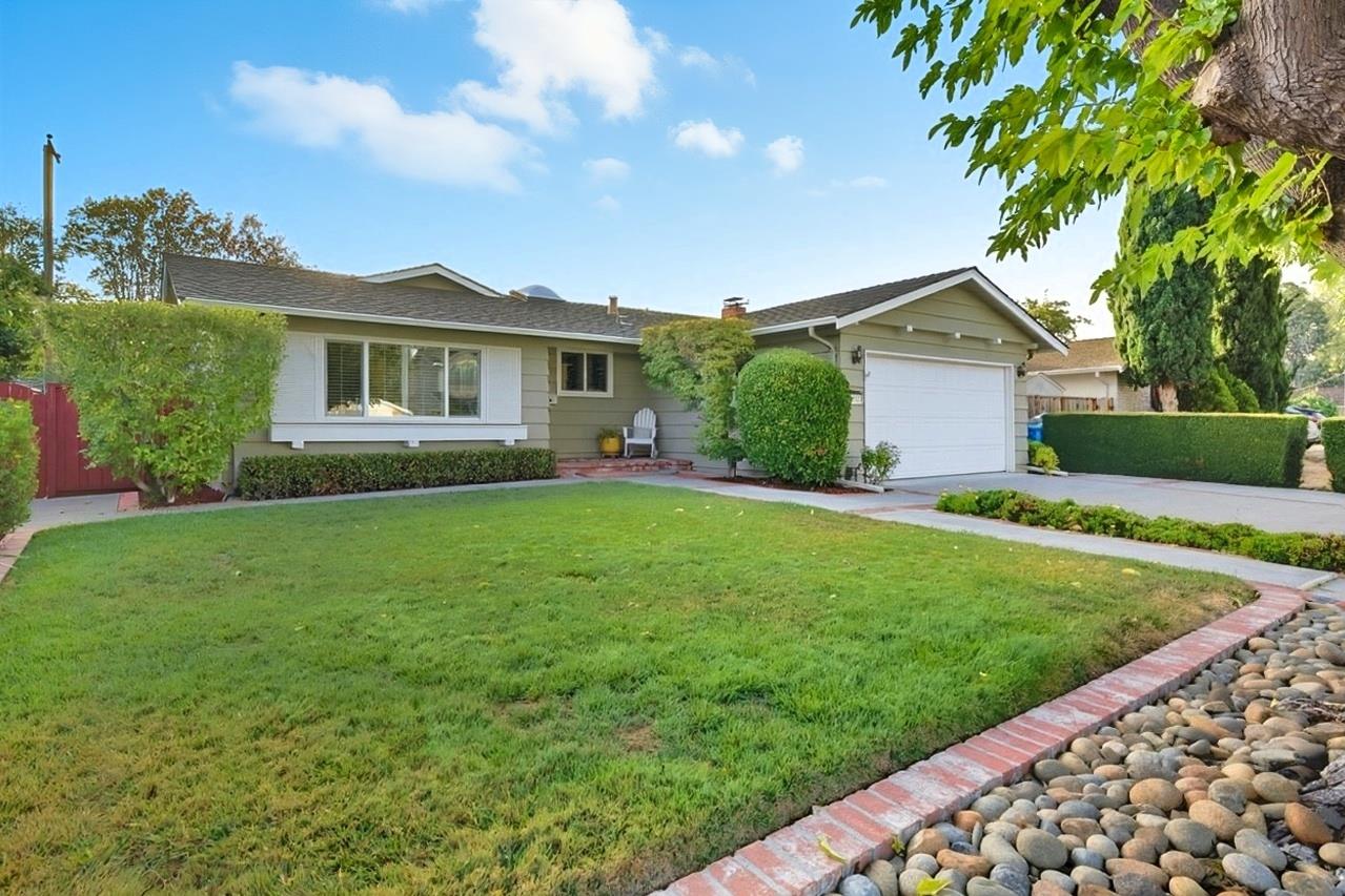 1031 Waterbird Way