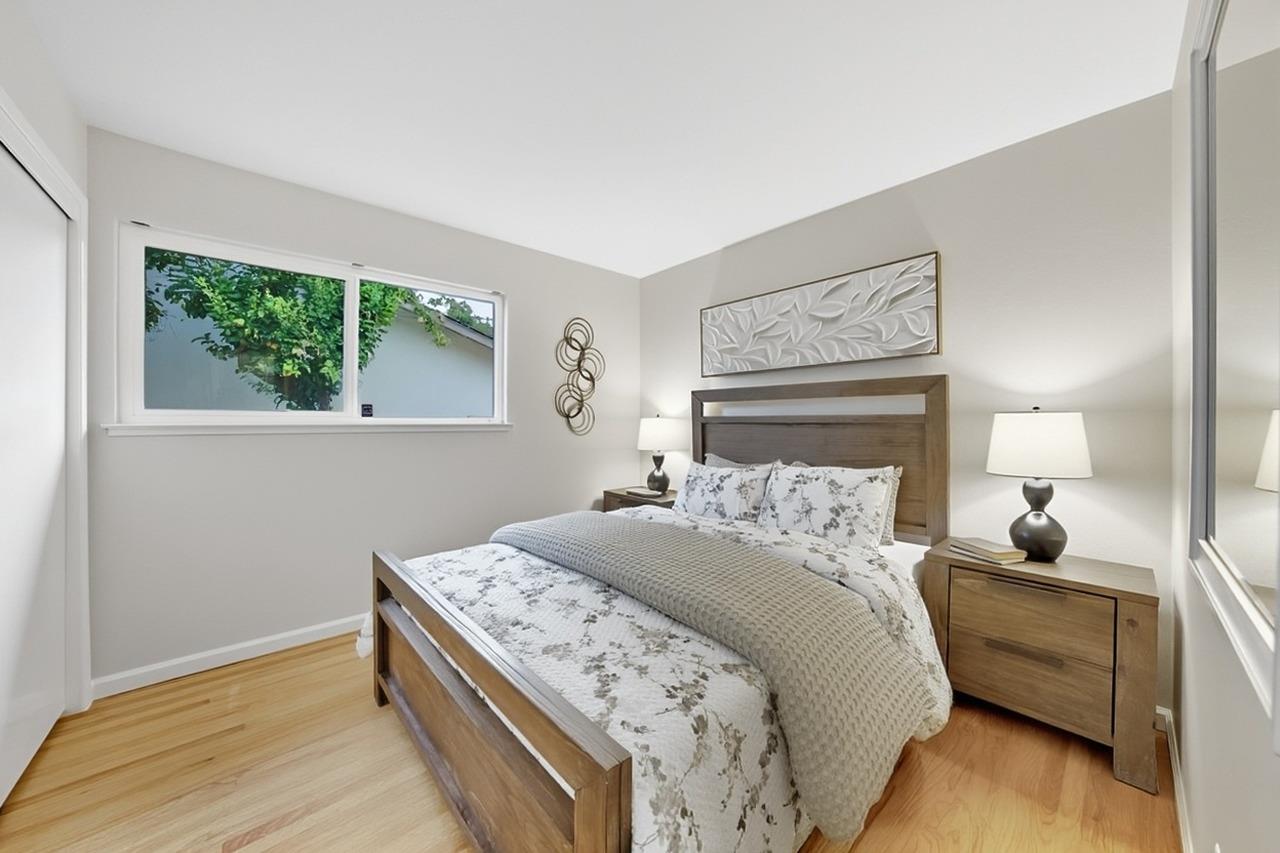 1031 Waterbird Way