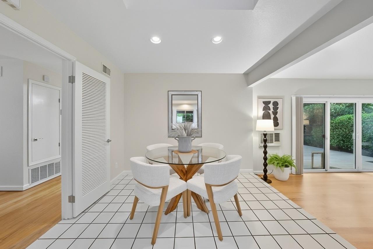 1031 Waterbird Way