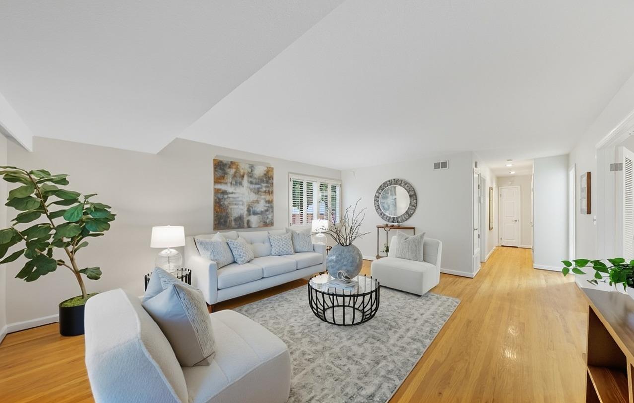1031 Waterbird Way