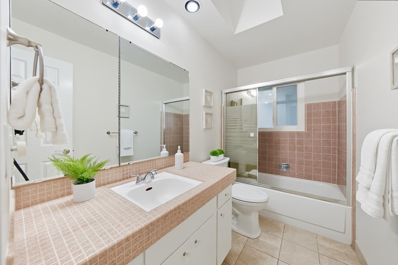 1031 Waterbird Way