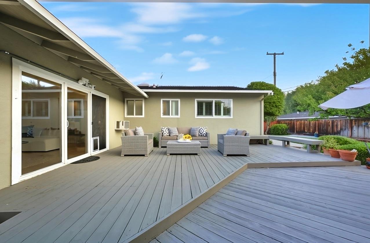 1031 Waterbird Way